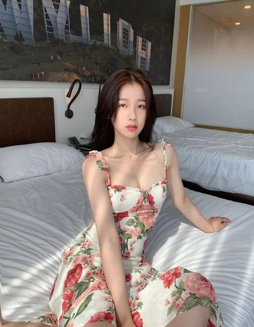 娱乐吃瓜张雨绮和虞书欣